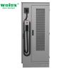 DC Charger 320 kW 3